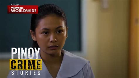 teacher pulandit|Pinoy Sex Stories: Estudyante kinantot ng prof 3 .